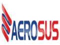 10 € de descuento para nuevos clientes en Aerosus Promo Codes